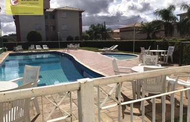 Imagem 1: Sobrado à venda, 150 m² por R$ 620.000,00 - Vila Metalúrgica - Santo...