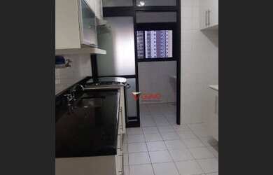 Imagem 13: Apartamento com 3 dormitórios, 79 m² - venda por R$ 765.000,00 ou aluguel...