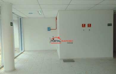 Imagem 6: Prédio, 1112 m² - venda por R$ 3.190.000,00 ou aluguel por R$ 22.240,00/mês...