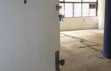 Imagem 2: Conjunto Comercial para locação, Bela Vista, São Paulo - CJ0127