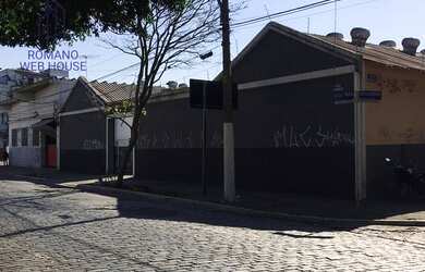 Imagem 1: Galpão à venda, 1.132,00 m² por R$ 6.300.000 - Belenzinho - São Paulo/SP