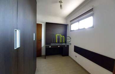 Imagem 14: Apartamento com 3 dormitórios à venda, 100 m² por R$ 637.000,00 - Osvaldo...