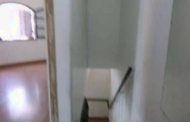 Imagem 14: Sobrado à venda, 150 m² por R$ 950.000,00 - Lapa - São Paulo/SP