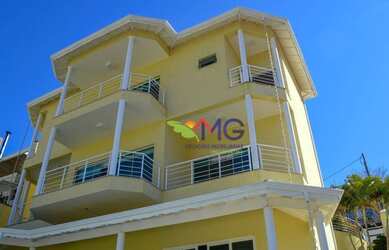 Imagem 8: Casa à venda, 443 m² por R$ 1.650.000,00 - Condomínio Água Verde -...