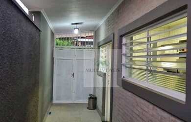 Imagem 15: Casa com 3 dormitórios, 177 m² - venda por R$ 950.000,00 ou aluguel...