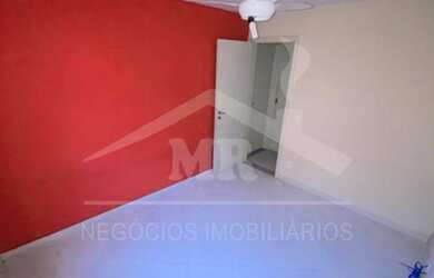 Imagem 7: Apartamento com 2 dormitórios, 70 m² - venda por R$ 280.000,00 ou aluguel...