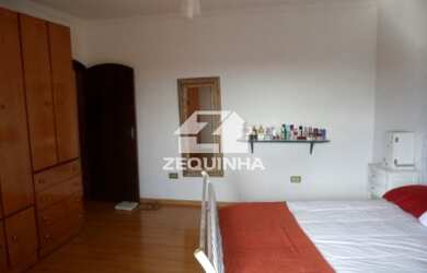 Imagem 14: Residencial - Jardim Roberto