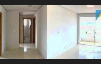 Imagem 4: Apartamento com 2 dormitórios, 58 m² - venda por R$ 180.000,00 ou aluguel...