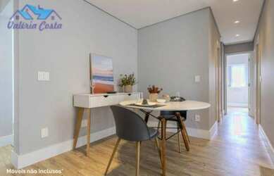 Imagem 5: Apartamento à venda, 66 m² por R$ 650.000,00 - São Judas - São Paulo/SP