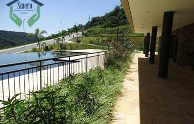 Imagem: O terreno possui 507m² de Área e está localizado em Jardim