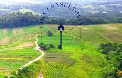 Imagem 1: Lote/Terreno para venda com 600 metros quadrados em Veloso - Osasco - SP