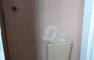 Imagem 11: Apartamento à venda, 53 m² por R$ 250.000,00 - Fonseca - Niterói/RJ
