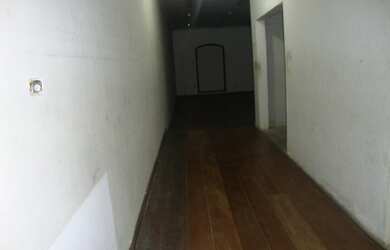 Imagem 4: Prédio à venda, 400 m² por R$ 4.200.000,00 - Vila Formosa - São Paulo/SP