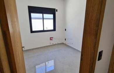 Imagem 7: Casa à venda, 131 m² por R$ 860.000,00 - Jardim Bréscia - Indaiatuba/SP