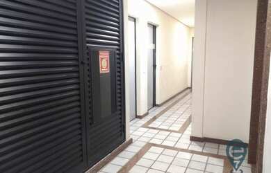 Imagem 15: Sala, 46 m² - venda por R$ 460.000,00 ou aluguel por R$ 2.000,00/mês...