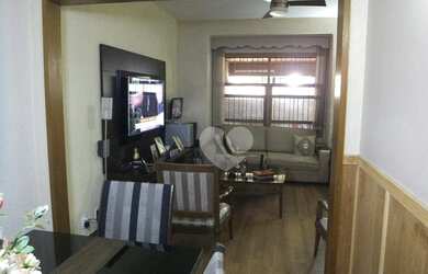 Imagem 15: Casa à venda, 112 m² por R$ 680.000,00 - Cachambi - Rio de Janeiro/RJ