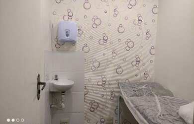 Imagem 8: Loja para alugar, 71 m² por R$ 4.500,00/mês - Icaraí - Niterói/RJ