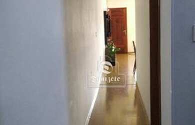 Imagem 10: Sobrado à venda, 194 m² por R$ 585.000,00 - Caiçara - Praia Grande/SP