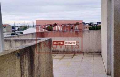 Imagem 14: Apartamento Residencial para locação, Ipê, São José dos Pinhais - AP0731