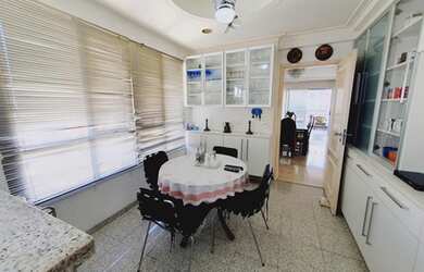 Imagem 8: Apartamento Residencial à venda, Paraíso, São Paulo - AP1637