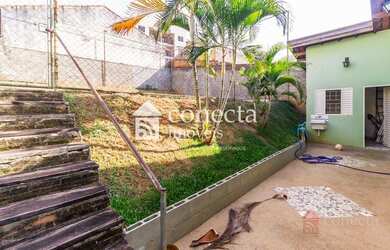 Imagem 7: Casa à venda, 113 m² por R$ 590.000,00 - Jardim Ypê - Paulínia/SP