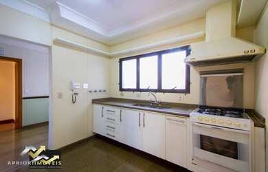 Imagem 5: Apartamento à venda, 200 m² por R$ 885.000,00 - Jardim Bela Vista -...