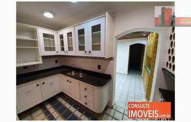 Imagem 14: Casa de Luxo à venda em Arujazinho IV - 1691 m², 9 suítes e 15 vagas