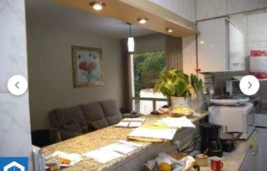 Imagem 6: Apartamento à venda Porto Alegre / Ferrari Consultoria Imobiliária