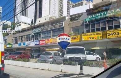 Imagem 11: Sala, 32 m² - venda por R$ 310.000,00 ou aluguel por R$ 1.300,00/mês...