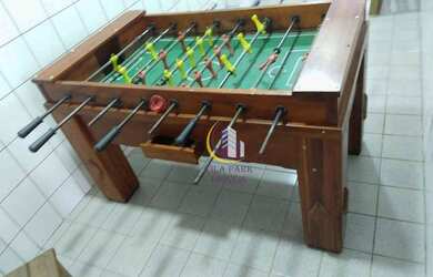 Imagem 12: Apartamento com 2 dormitórios à venda, 49 m² por R$ 310.000,00 - Centro...