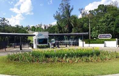 Imagem 1: Terreno Residencial à venda, Jardim Nossa Senhora das Graças, Itatiba -