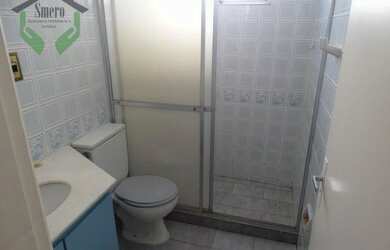 Imagem 15: APARTAMENTO BEM LOCALIZADO NO JAGUARÉ