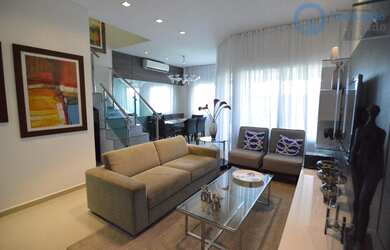 Imagem 5: Casa residencial à venda, Praia do Futuro I, Fortaleza