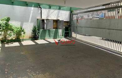 Imagem 5: Galpão à venda, 780 m² por R$ 4.680.000,00 - Tatuapé - São Paulo/SP