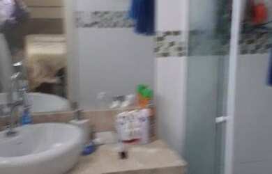 Imagem 14: Casa à venda, 160 m² por R$ 880.000,00 - Presidente Altino - Osasco/SP