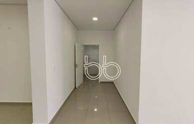 Imagem 4: Salão para alugar, 193 m² por R$ 5.000,00/mês - Centro - Itu/SP