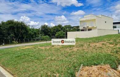 Imagem 10: Terreno à venda, 300 m² por R$ 250.000,00 - Residencial Cambuí - São...