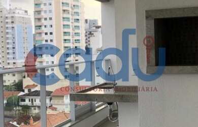 Imagem 11: Vendo Ana Jovi Apartamento Novo Nunca habitado