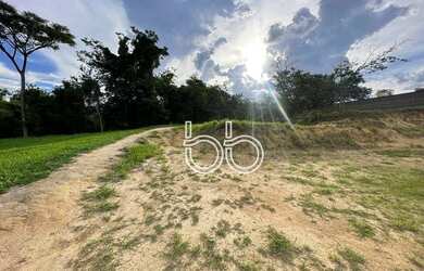 Imagem 8: Terreno à venda, 3060 m² por R$ 2.200.000,00 - Condomínio Fazenda Vila...