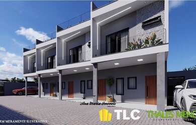 Imagem 12: Caraguatatuba - Casa de Condomínio - Massaguaçú