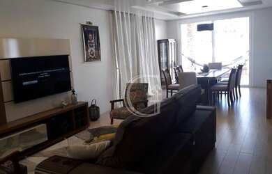 Imagem 9: Casa à venda, 194 m² por R$ 869.000,00 - Novo Passo - Passo de Torres/SC