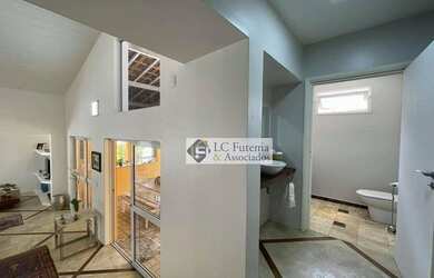 Imagem 12: Casa à venda, 400 m² por R$ 2.150.000,00 - Villa Vianna - Cotia/SP