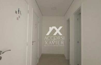 Imagem 8: Salão Zona Sul - 500 m² / 16 Vagas - Jardim Tarraf II - SJRP/SP