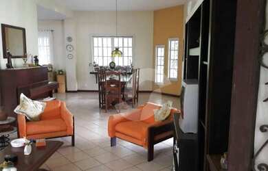 Imagem 6: Casa à venda, 275 m² por R$ 870.000,00 - Flamengo - Maricá/RJ