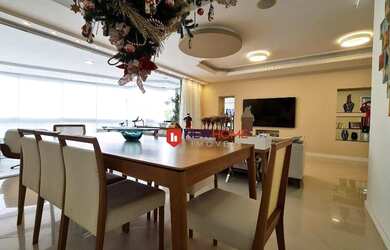 Imagem 2: Apartamento Lâmina com 3 dormitórios à venda, 168 m² por R$ 1.600.000...