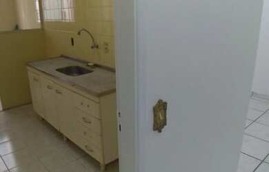 Imagem 14: Apartamento à venda, 46 m² por R$ 174.000,00 - Vila Carmosina - São...