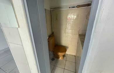 Imagem 5: Loja para alugar, 30 m² por R$ 800,00/mês - Água Fria - São Paulo/SP