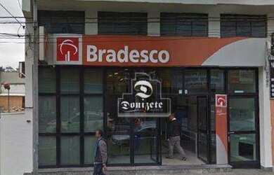 Imagem 6: Cobertura à venda, 72 m² por R$ 345.000,00 - Jardim Las Vegas - Santo...