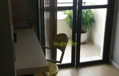 Imagem 12: Cobertura à venda, 260 m² por R$ 1.790.000,00 - Icaraí - Niterói/RJ