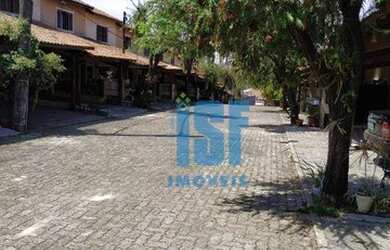 Imagem 12: Village à venda, 115 m² por R$ 410.000,00 - São Pedro - Osasco/SP
